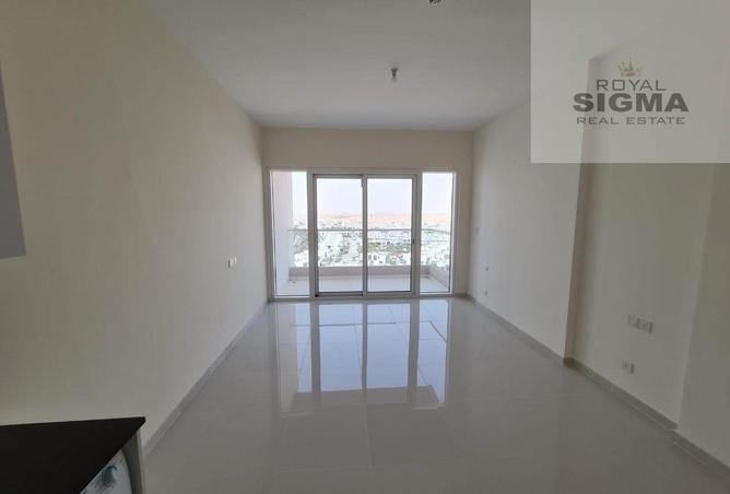 15296992 - الصورة الرئيسية للعقار