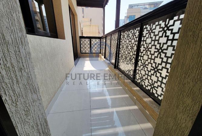 15792859 - الصورة الرئيسية للعقار