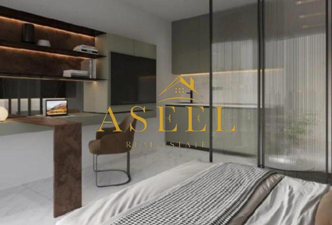 15590189 - صورة العقار 2