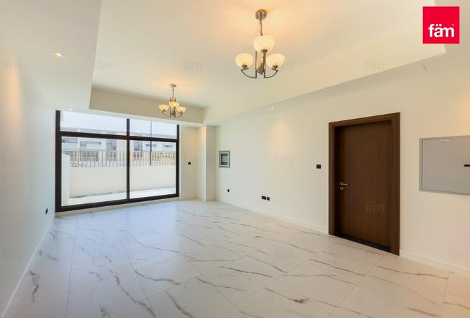 16101180 - Property Image 2