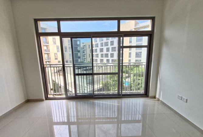 15369043 - Property Image 2