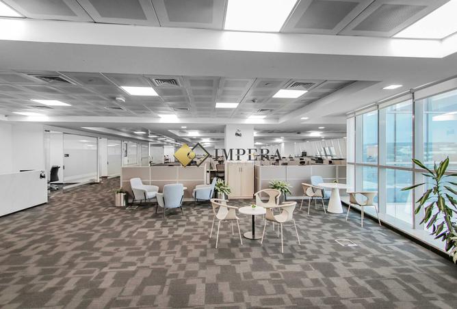 15950808 - Property Main Image