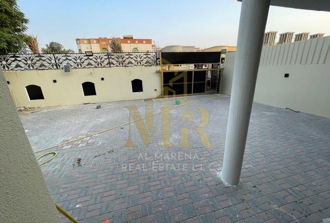 15578148 - صورة العقار 3