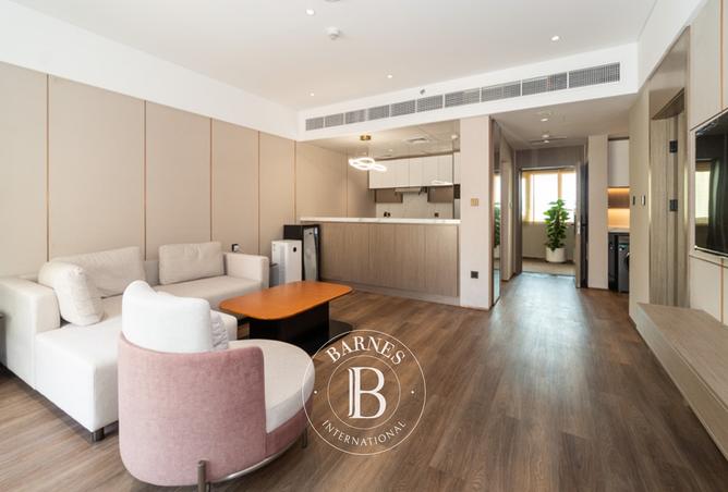 15696908 - Property Image 2