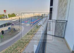 شقة - 2 غرف نوم - 3 حمامات للكراء في وترز أج - جزيرة الياس - أبوظبي