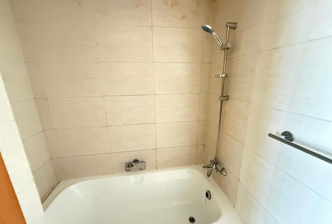 15675254 - Property Main Image