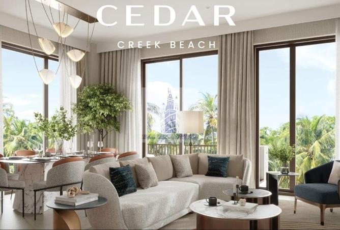 15823400 - صورة العقار 3