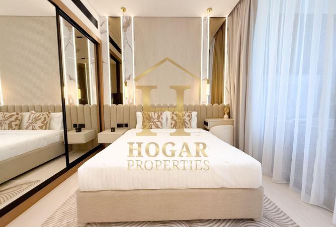 15774974 - صورة العقار 3