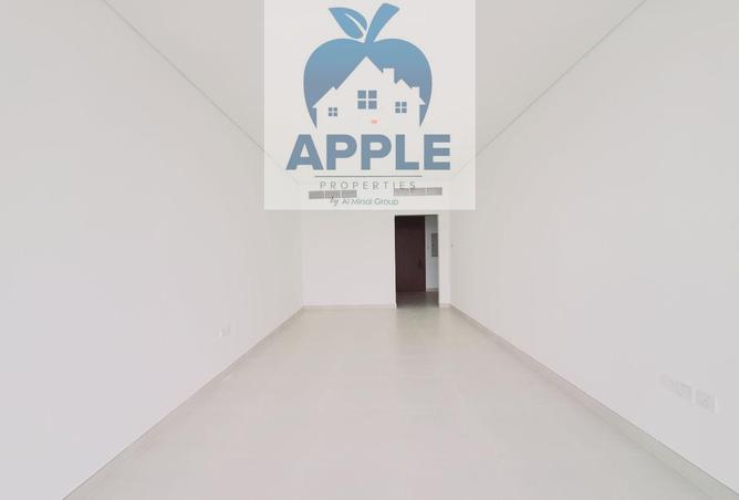 15664995 - Property Image 3