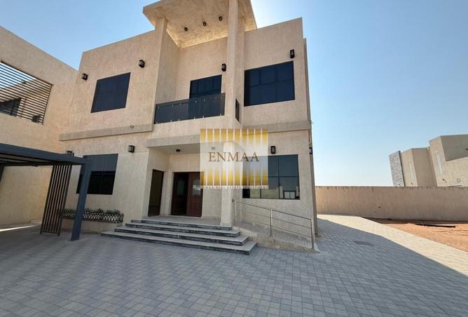 15687536 - Property Image 2