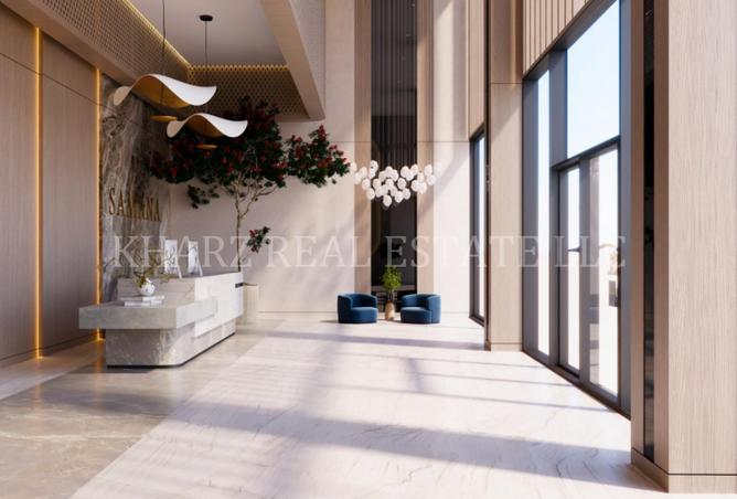 15996375 - Property Image 2