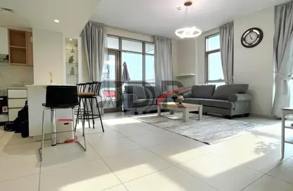 Apartment - 2 Bedrooms - 3 Bathrooms for rent in Reflection - Shams Abu Dhabi - Al Reem Island - Abu Dhabi Apartment - 2 Bedrooms - 3 Bathrooms for rent in Reflection - Shams Abu Dhabi - Al Reem Island - Abu Dhabi