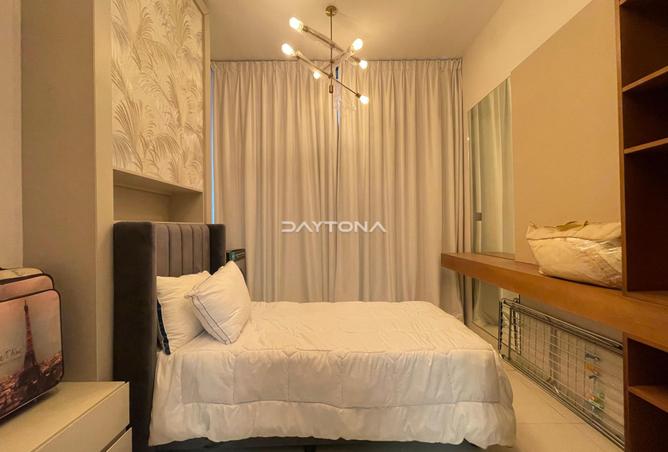 15803586 - صورة العقار 3