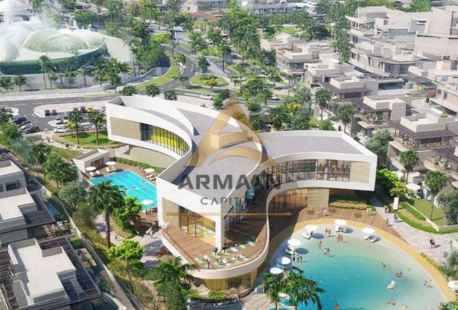 14980989 - Property Main Image