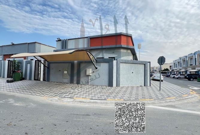 15763843 - الصورة الرئيسية للعقار