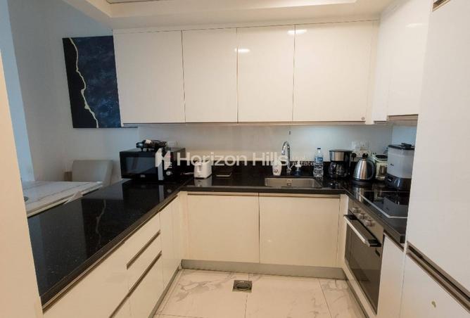 15947827 - صورة العقار 2