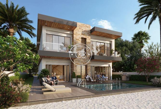 15629520 - Property Main Image