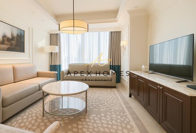 15662176 - صورة العقار 3