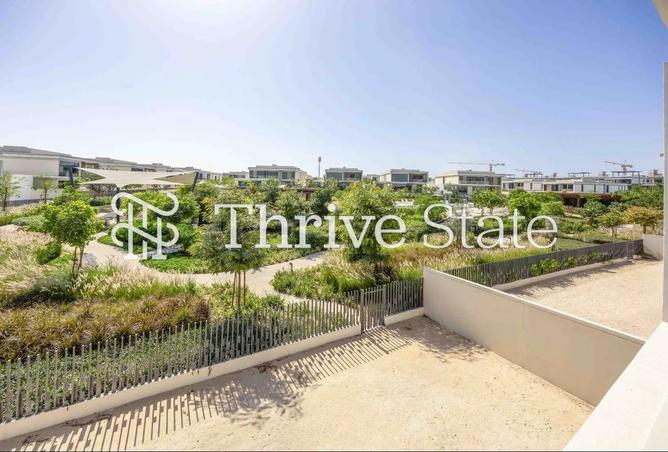 15282999 - Property Image 2