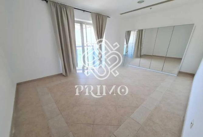 14859732 - Property Image 2