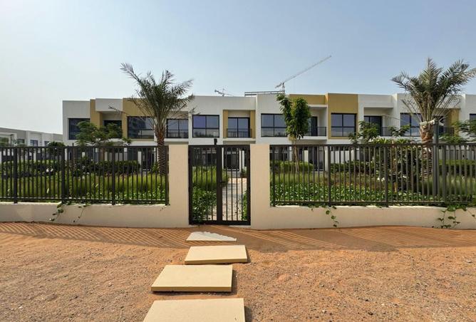 15899642 - صورة العقار 2