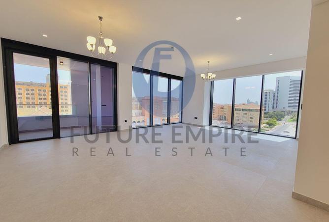 15451812 - Property Image 2