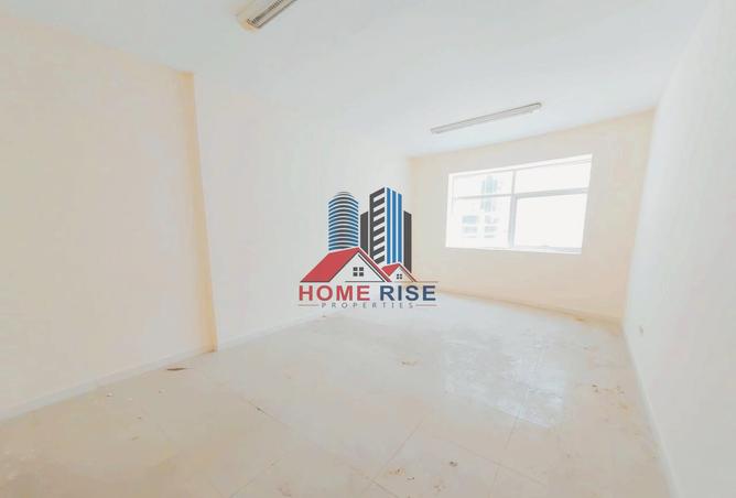 15262922 - صورة العقار 3