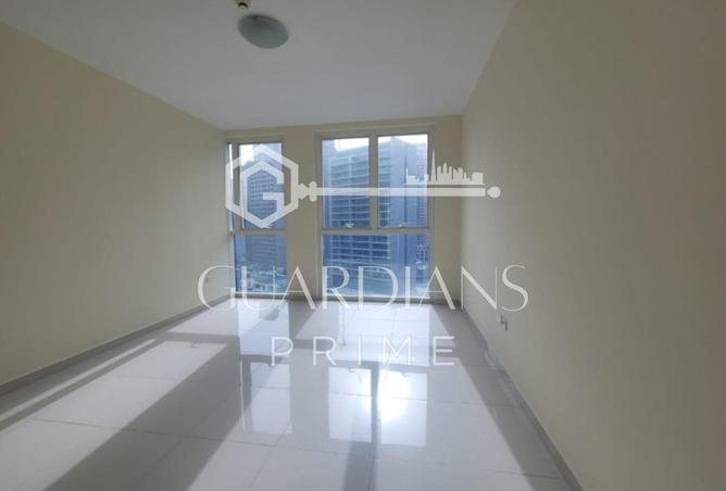 15707616 - صورة العقار 3