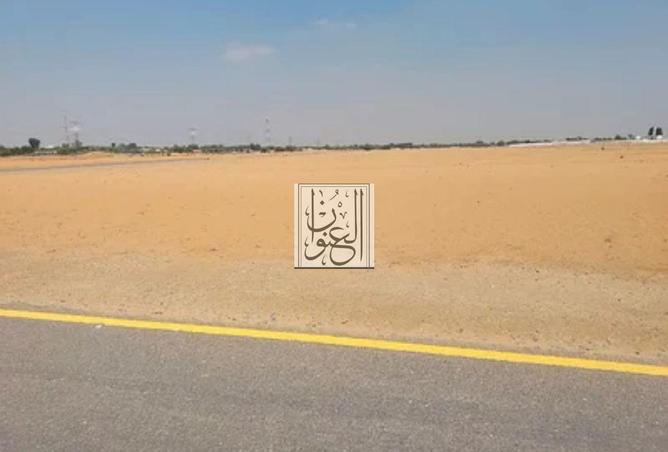 15122415 - الصورة الرئيسية للعقار