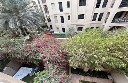 Apartment - 1 Bedroom - 2 Bathrooms for sale in Yansoon 7 - Yansoon - Old Town - Dubai