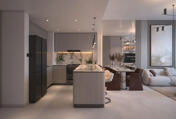 15725790 - Property Main Image