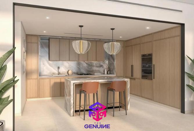 15292639 - Property Image 2