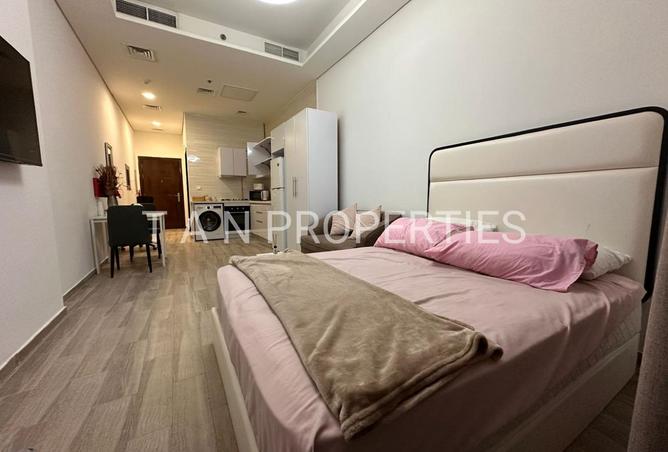 15352265 - Property Image 2