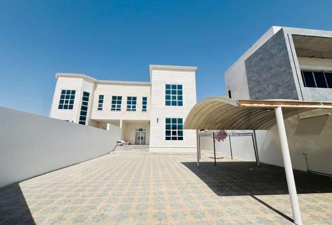 15753594 - صورة العقار 2