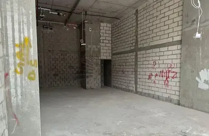 متجر - استوديو - 1 حمام للايجار في بينغاطي اونيكس - قرية الجميرا سركل - دبي