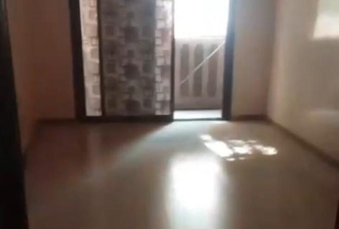 15730062 - Property Image 3