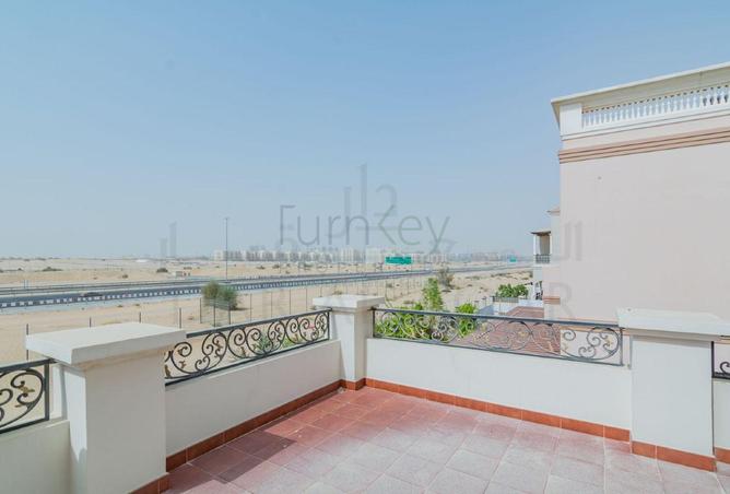 15841507 - Property Image 3