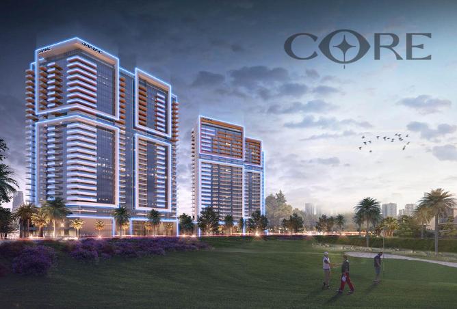 16072849 - Property Main Image