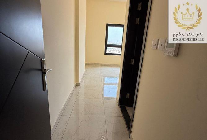 14947901 - صورة العقار 3