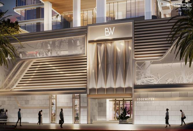 15898593 - الصورة الرئيسية للعقار