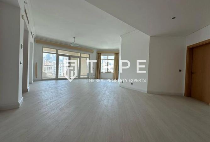 15451165 - Property Image 2