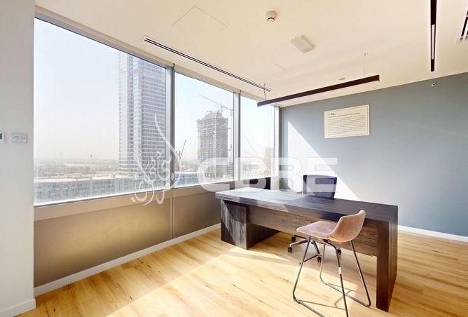 14151409 - Property Image 2