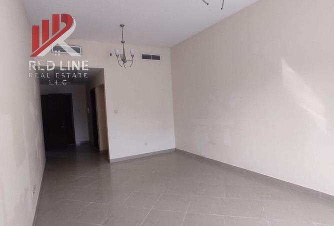 15785410 - صورة العقار 2