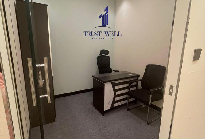 15601258 - الصورة الرئيسية للعقار