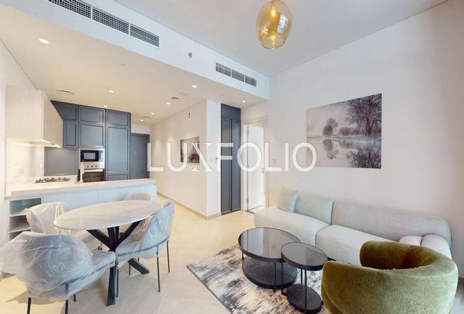 15351419 - Property Main Image