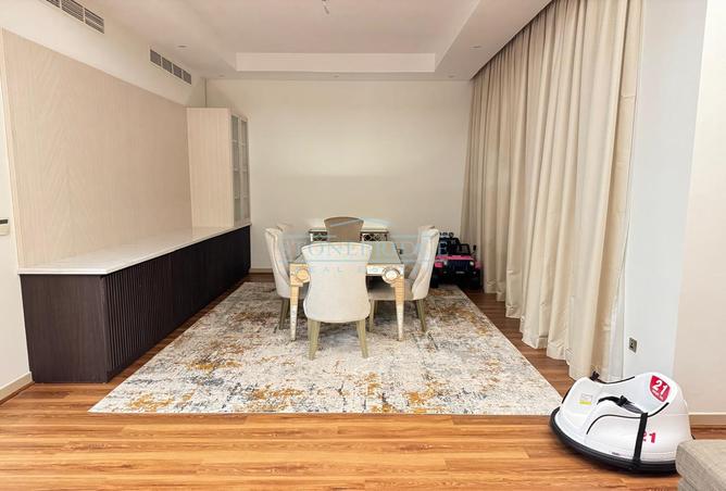 15447029 - Property Image 3