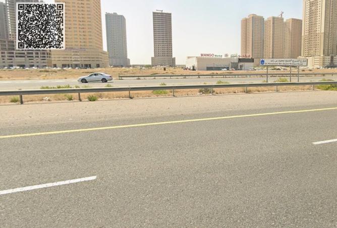 15613901 - Property Image 3