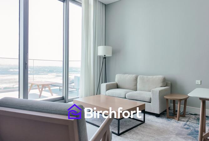 15574565 - Property Image 3