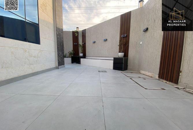 14930487 - Property Image 3