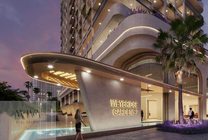 15373991 - صورة العقار 3